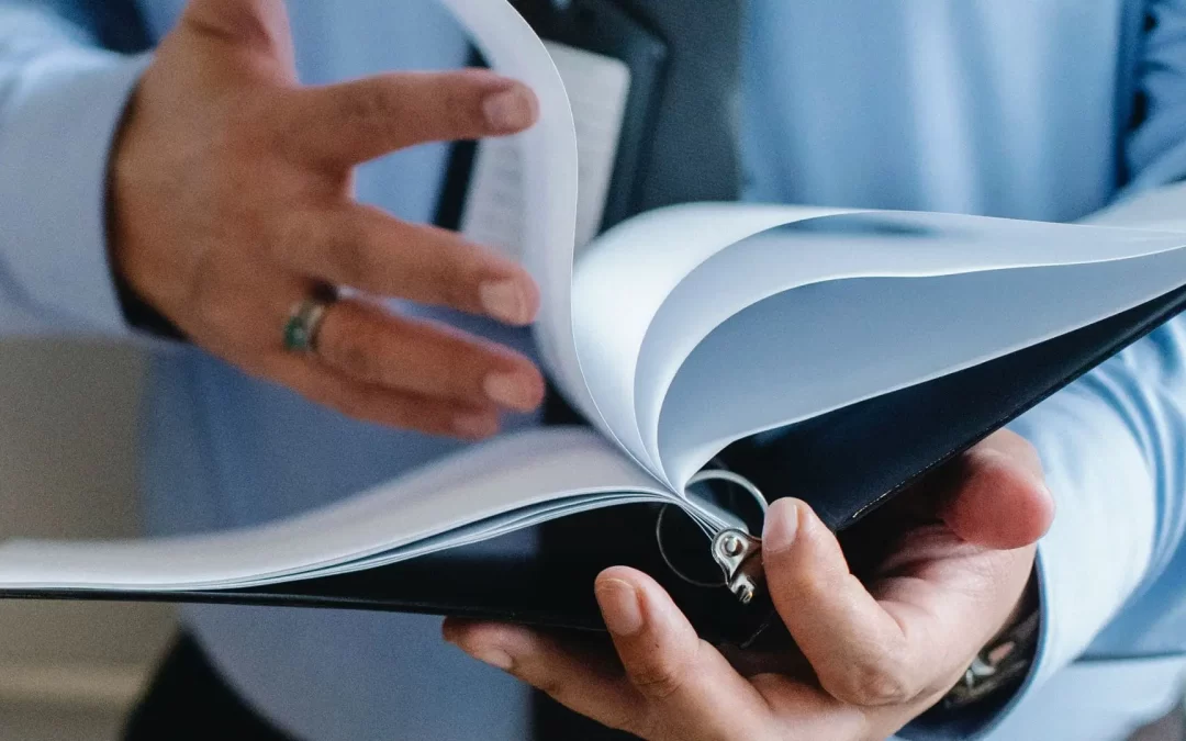 Terminating a Florida Living Trust after Administration – 4 Important Steps