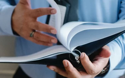 Terminating a Florida Living Trust after Administration – 4 Important Steps