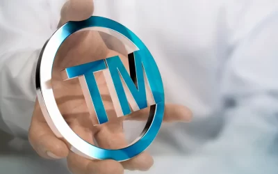 Trademarks 101: The Benefits of Registering with USPTO