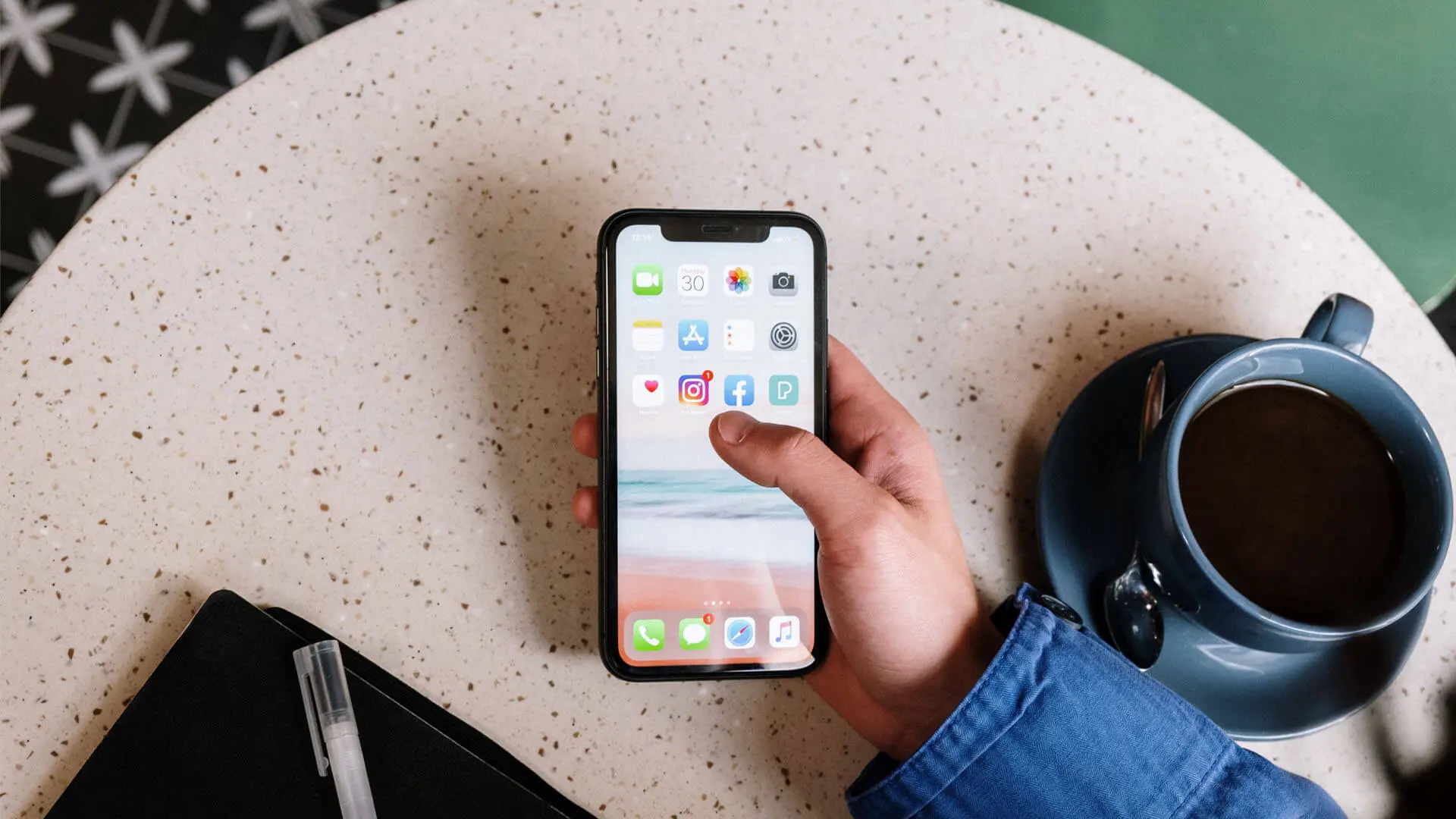 Trademark Protection and Social Media: 3 Important Considerations for Small Business Owners