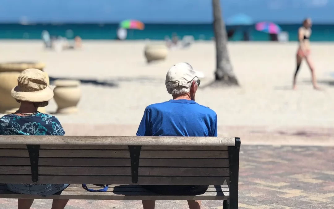 Understanding the Florida Living Will