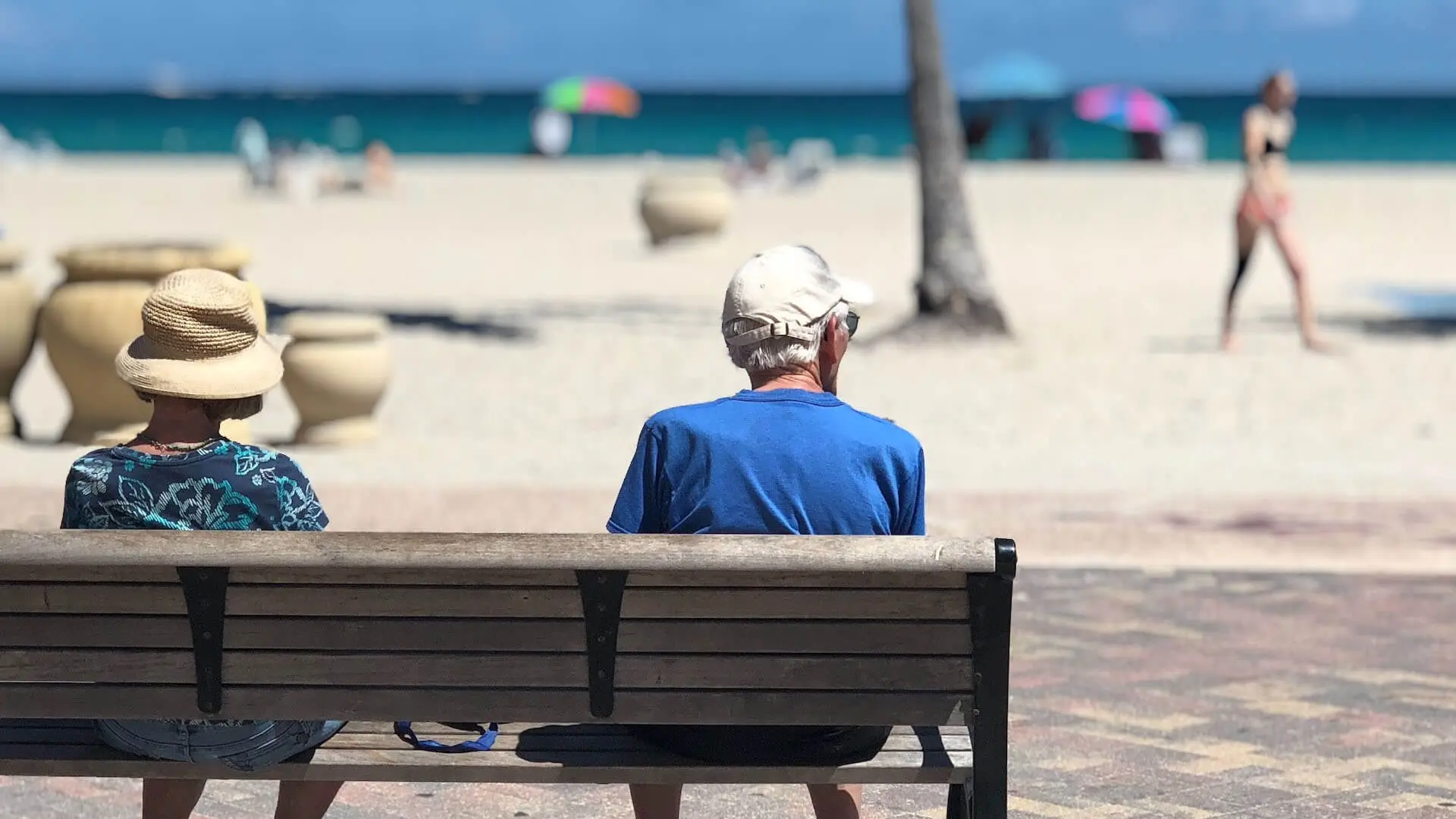 Understanding the Florida Living Will