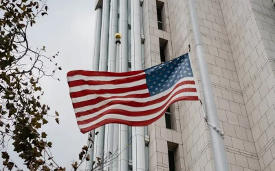 Ways to Avoid Probate in Florida