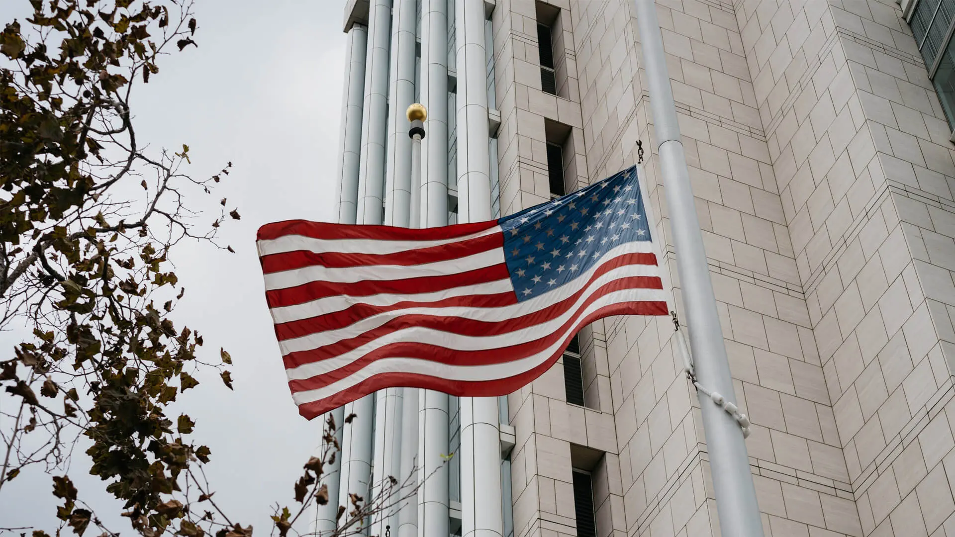 Ways to Avoid Probate in Florida