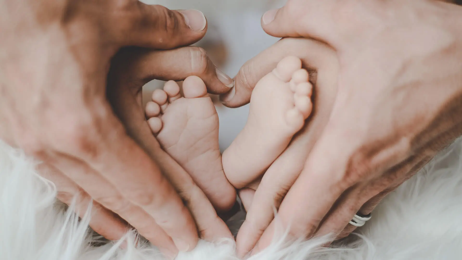 Will my estate go through probate court in Florida?