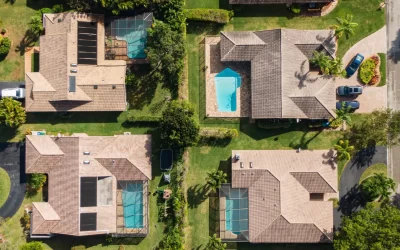 Understanding Real Estate Deed Restrictions in Florida