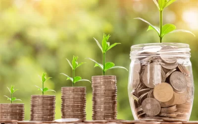 10 Assets Florida Families Forget Will Still Go Through the Probate Process in Florida