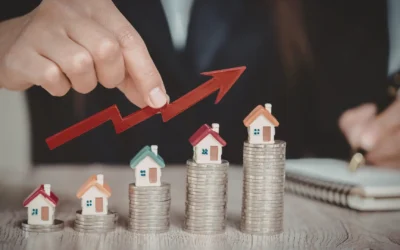 Florida Estate Planning for Real Estate Investors: How to Avoid Probate and Protect Rental Properties