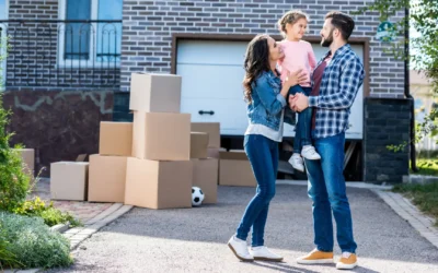 Lady Bird Deeds vs. Revocable Living Trusts: Which is Right for Florida Homeowners?