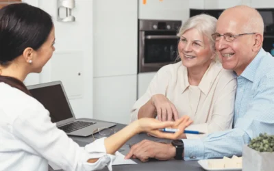 Payable on Death Designation Accounts vs. Revocable Trusts: Which Is Better in Florida?