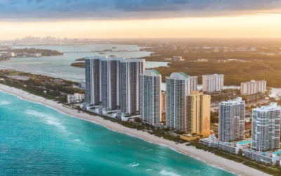 Florida Land Trust vs. LLC: The 2026 Decision Map Every Property Owner Needs