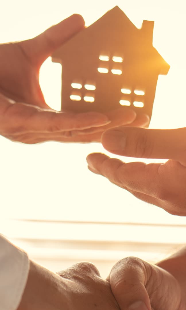 Your legal plan should not exist in isolation from your financial and tax strategy. ASR Law Firm works directly alongside your local CPA, financial advisor, or wealth management team to make sure your documents and accounts are fully aligned.