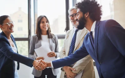 Florida’s New Series LLC Statute: What It Means for Small Business Owners and Real Estate Investors