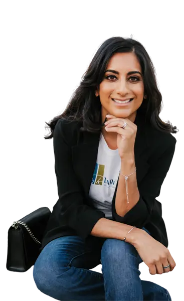 Anila S. Rasul, managing attorney at ASR Law Firm, providing Boca Raton probate avoidance guidance