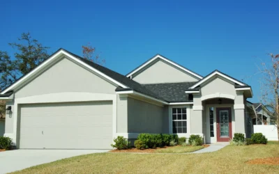 How to Sell a Florida Home That is in Probate